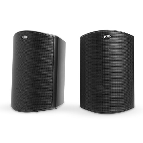 Top 5 loa treo tường ngo&agrave;i trời tốt nhất hiện nay